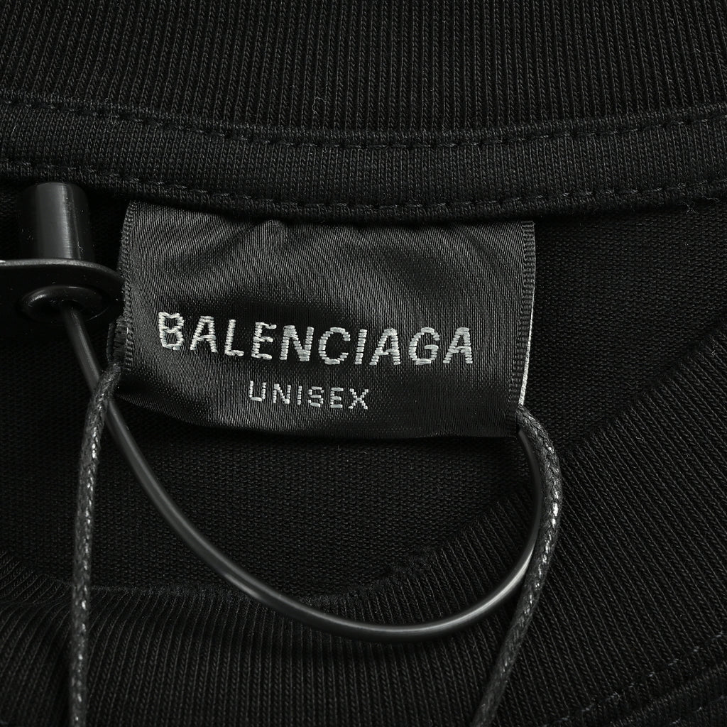 Balenciaga T-shirt