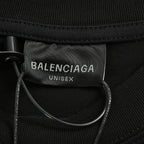 Balenciaga T-shirt
