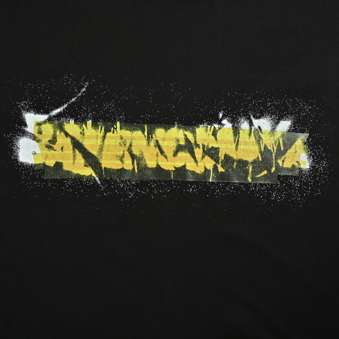 Balenciaga T-shirt