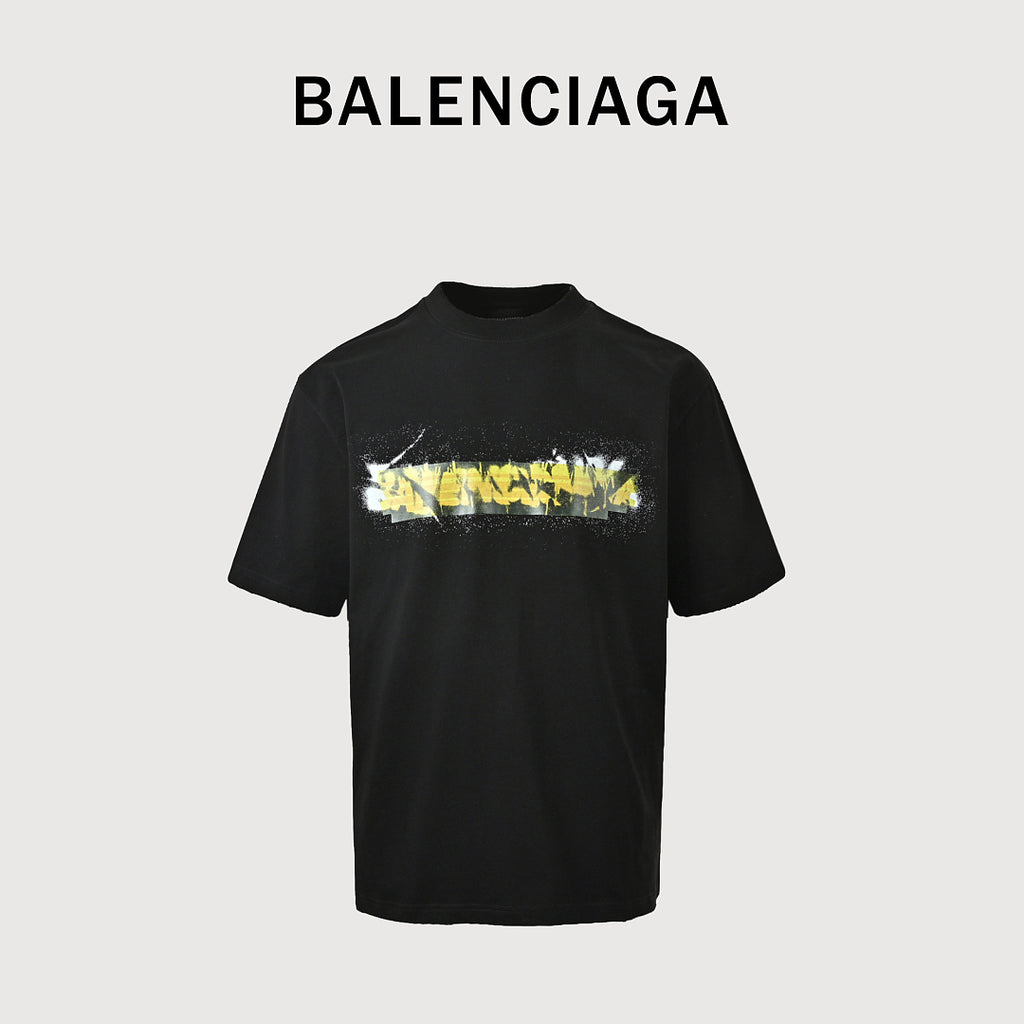 Balenciaga T-shirt