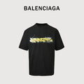 Balenciaga T-shirt