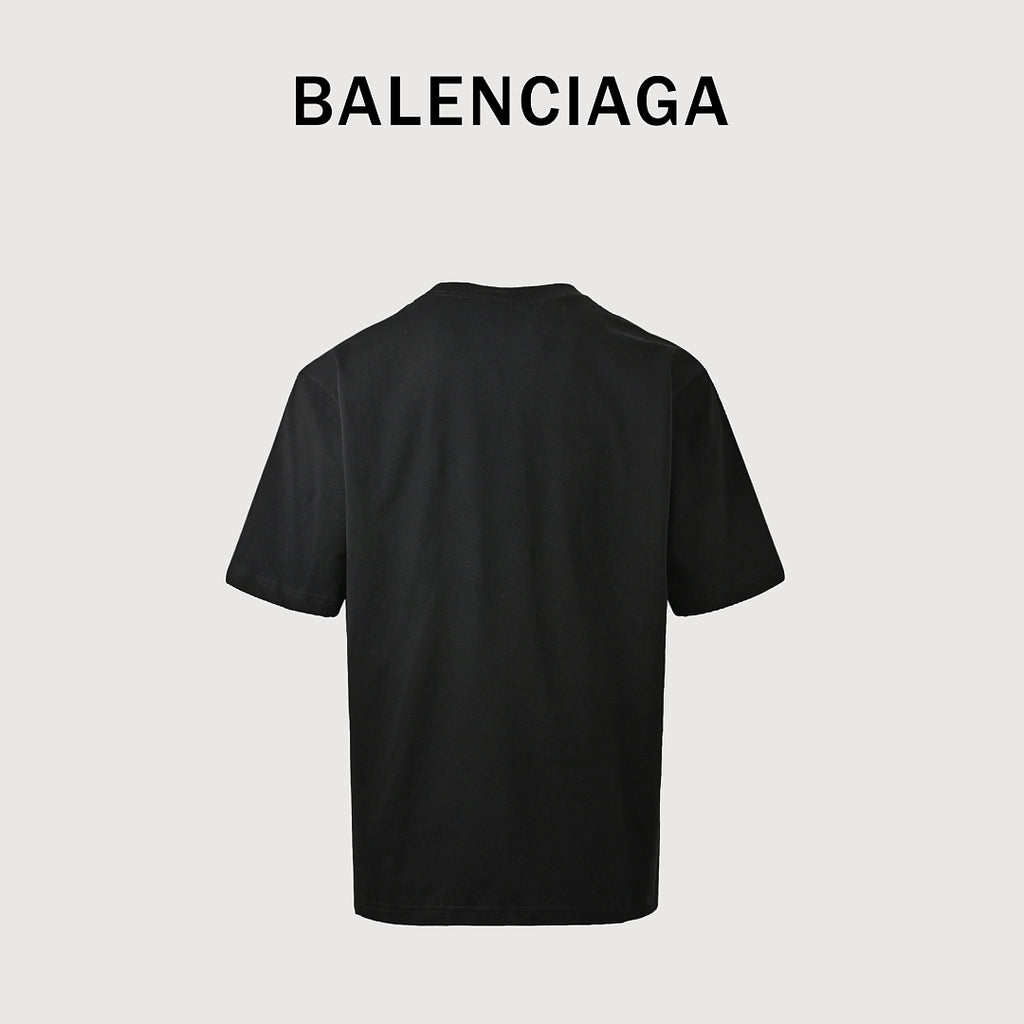 Balenciaga T-shirt