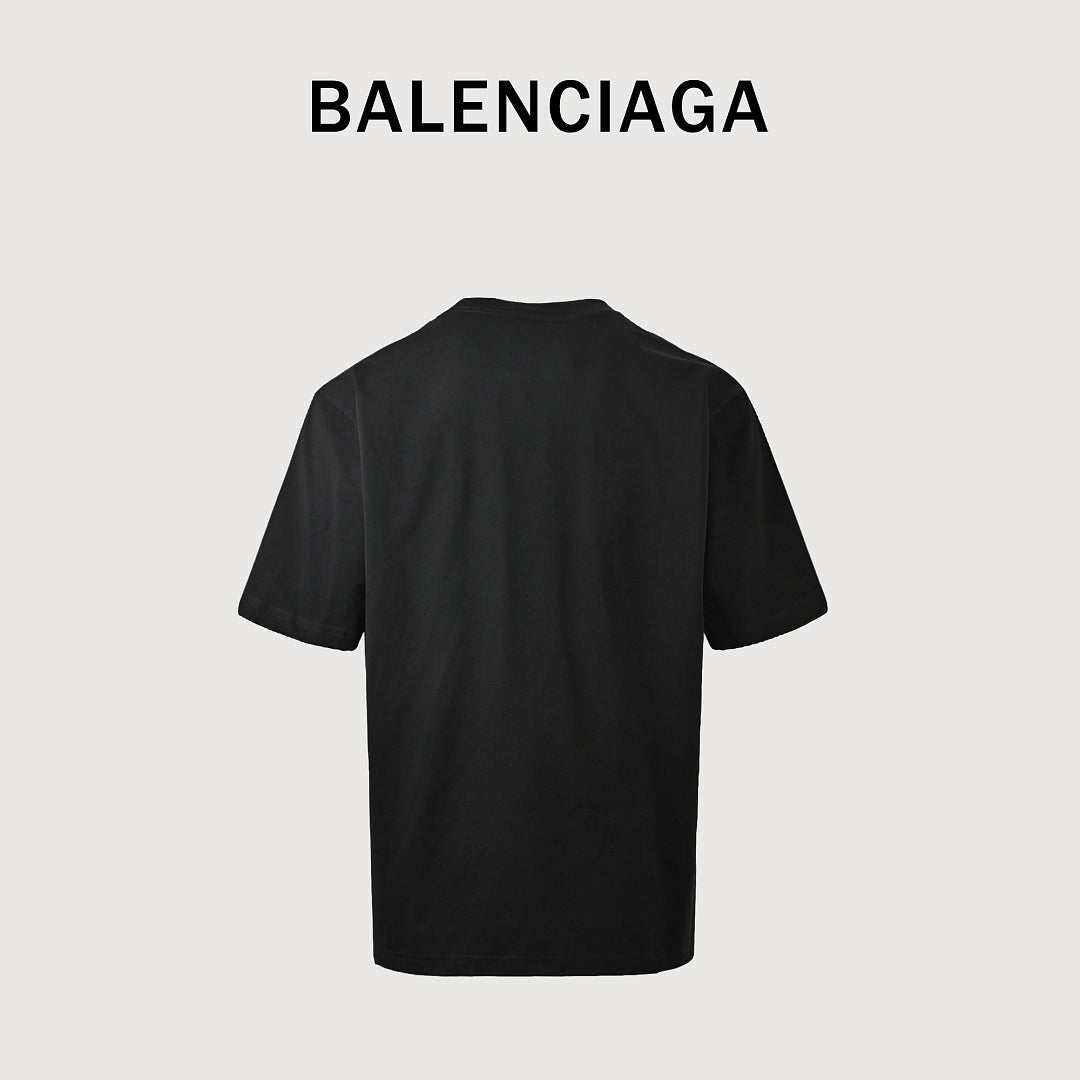 Balenciaga T-shirt