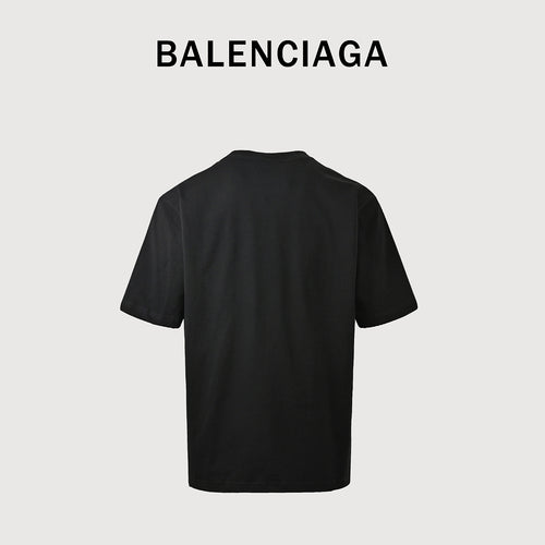 Balenciaga T-shirt
