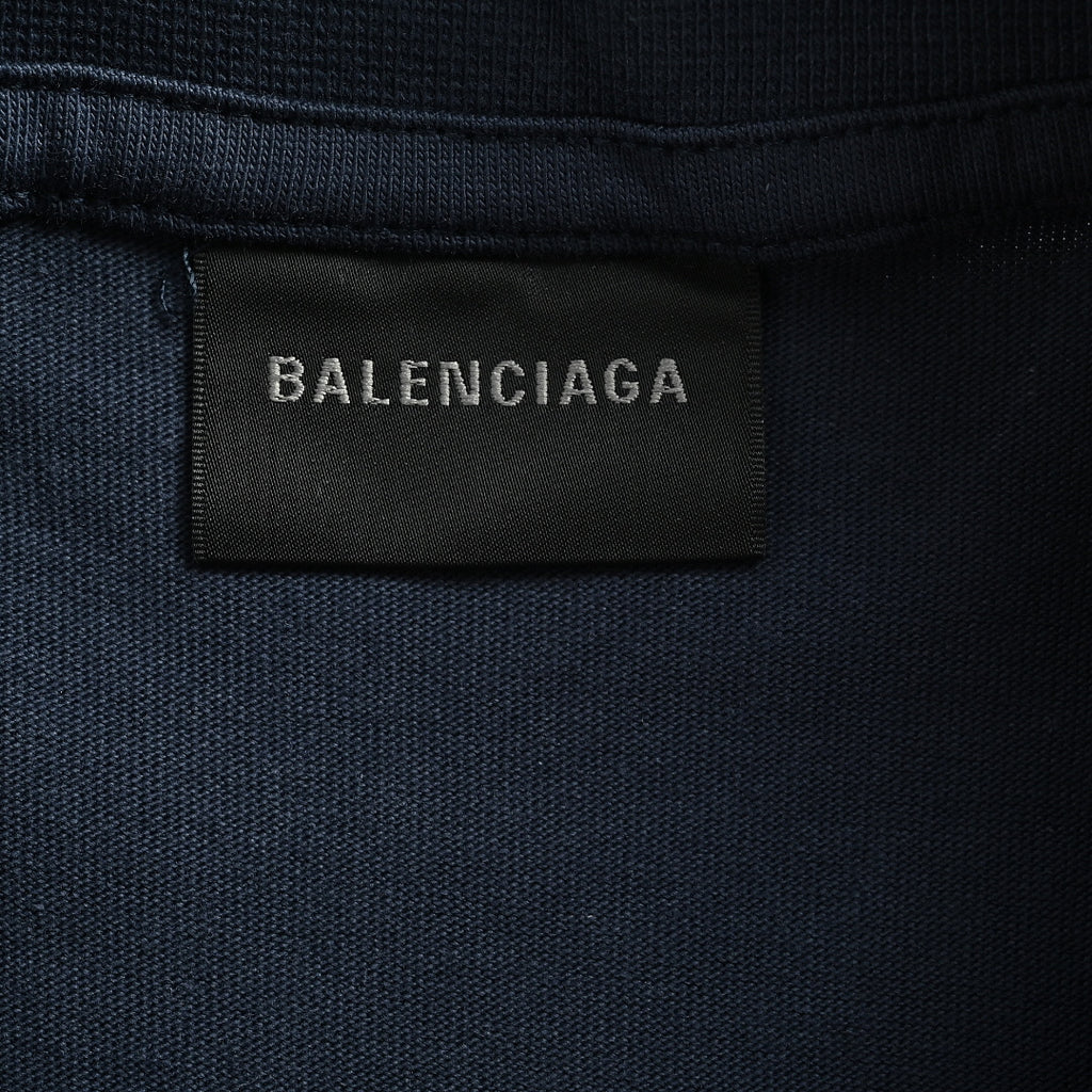 Balenciaga T-shirt
