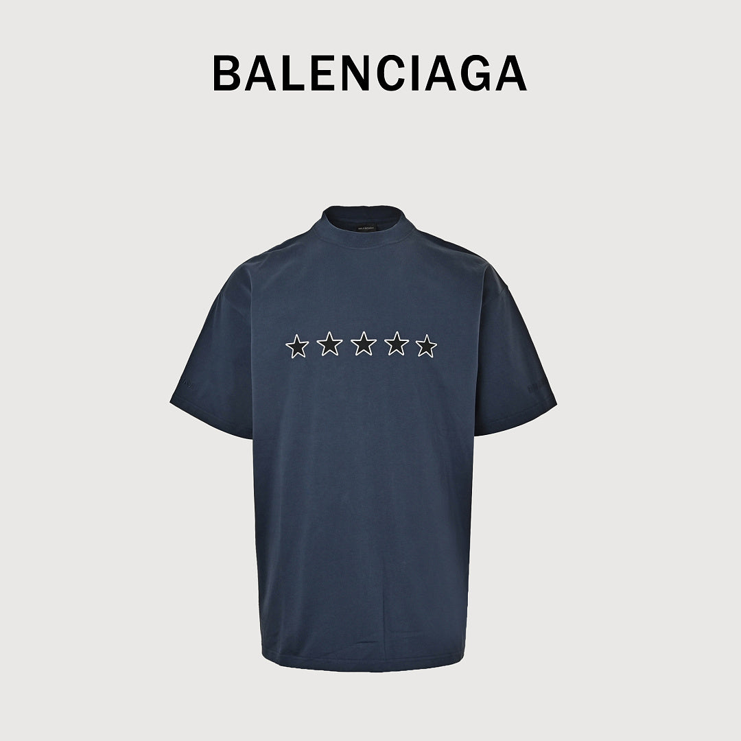 Balenciaga T-shirt