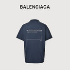 Balenciaga T-shirt