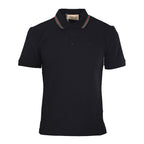 Gucci Short-Sleeve T-Shirt