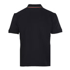 Gucci Short-Sleeve T-Shirt