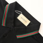 Gucci Short-Sleeve T-Shirt