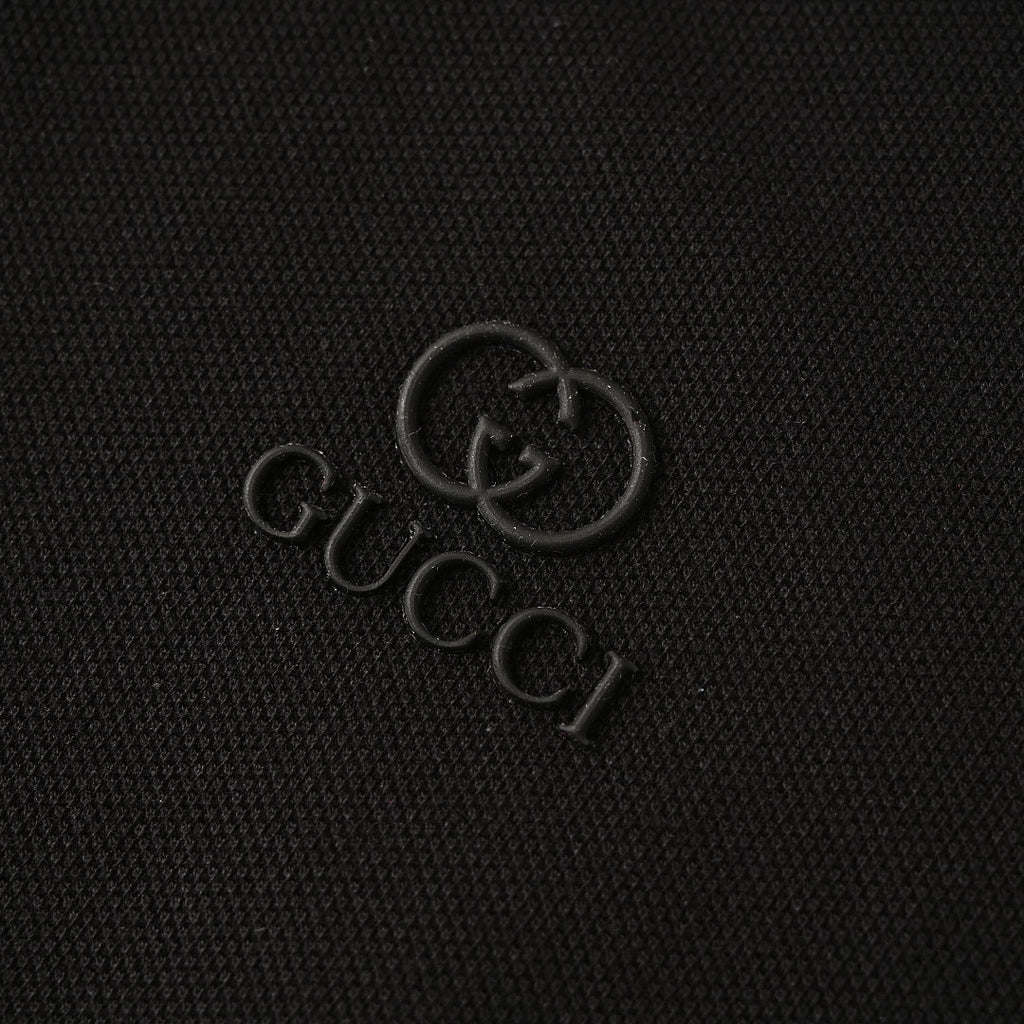 Gucci Short-Sleeve T-Shirt