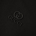 Gucci Short-Sleeve T-Shirt