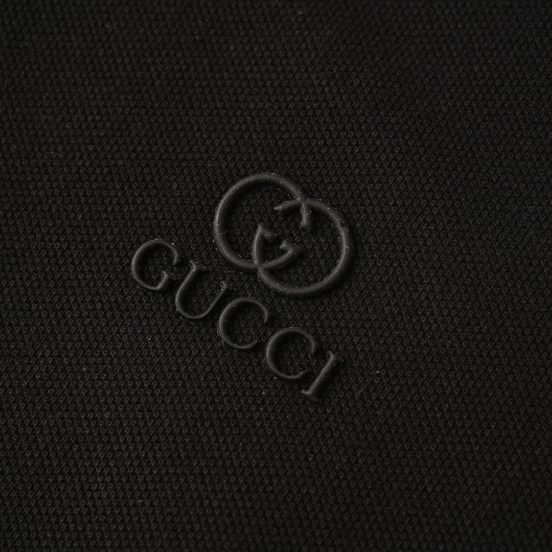 Gucci Short-Sleeve T-Shirt