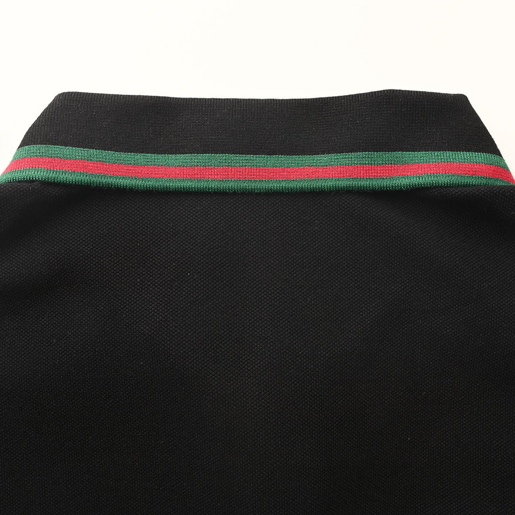 Gucci Short-Sleeve T-Shirt