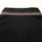 Gucci Short-Sleeve T-Shirt
