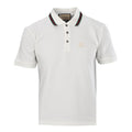 Gucci Short-Sleeve T-Shirt