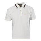 Gucci Short-Sleeve T-Shirt