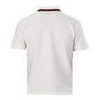 Gucci Short-Sleeve T-Shirt