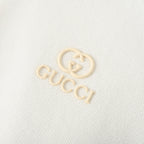 Gucci Short-Sleeve T-Shirt
