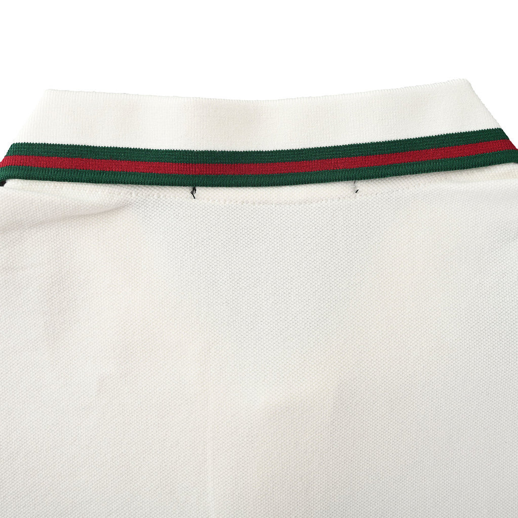 Gucci Short-Sleeve T-Shirt