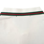 Gucci Short-Sleeve T-Shirt