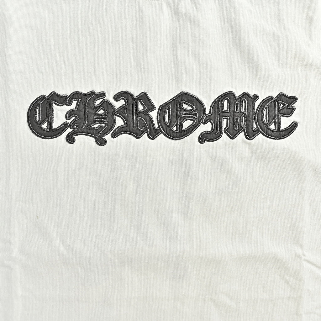 Chrome Hearts 2026 New T-Shirt