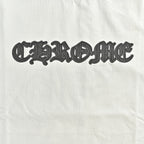 Chrome Hearts 2026 New T-Shirt