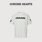 Chrome Hearts 2026 New T-Shirt
