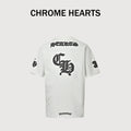 Chrome Hearts 2026 New T-Shirt