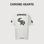 Chrome Hearts 2026 New T-Shirt