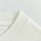 Chrome Hearts 2026 New T-Shirt