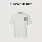 Chrome Hearts 2026 New T-Shirt