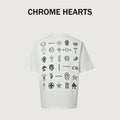 Chrome Hearts 2026 New T-Shirt