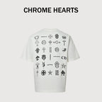 Chrome Hearts 2026 New T-Shirt