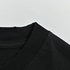 Chrome Hearts 2026 New T-Shirt