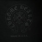 Chrome Hearts 2026 New T-Shirt
