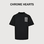 Chrome Hearts 2026 New T-Shirt