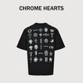 Chrome Hearts 2026 New T-Shirt