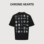Chrome Hearts 2026 New T-Shirt