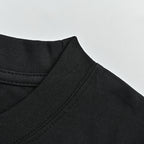 Chrome Hearts 2026 New T-Shirt