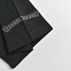 Chrome Hearts 2026 New T-Shirt