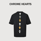 Chrome Hearts 2026 New T-Shirt