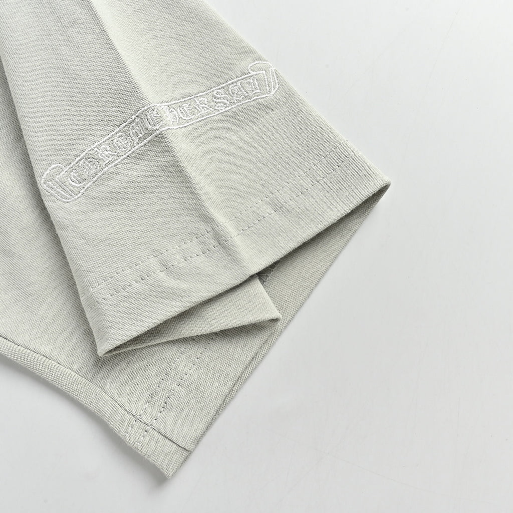 Chrome Hearts 2026 New T-Shirt