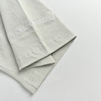 Chrome Hearts 2026 New T-Shirt