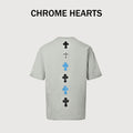 Chrome Hearts 2026 New T-Shirt