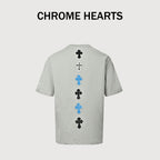 Chrome Hearts 2026 New T-Shirt