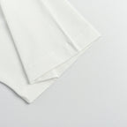 Chrome Hearts 2026 New T-Shirt