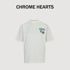 Chrome Hearts 2026 New T-Shirt