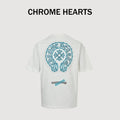 Chrome Hearts 2026 New T-Shirt