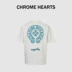 Chrome Hearts 2026 New T-Shirt